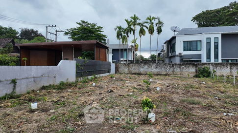 427.2 m² Land for Sale in Pa Tan (ID 2090489)