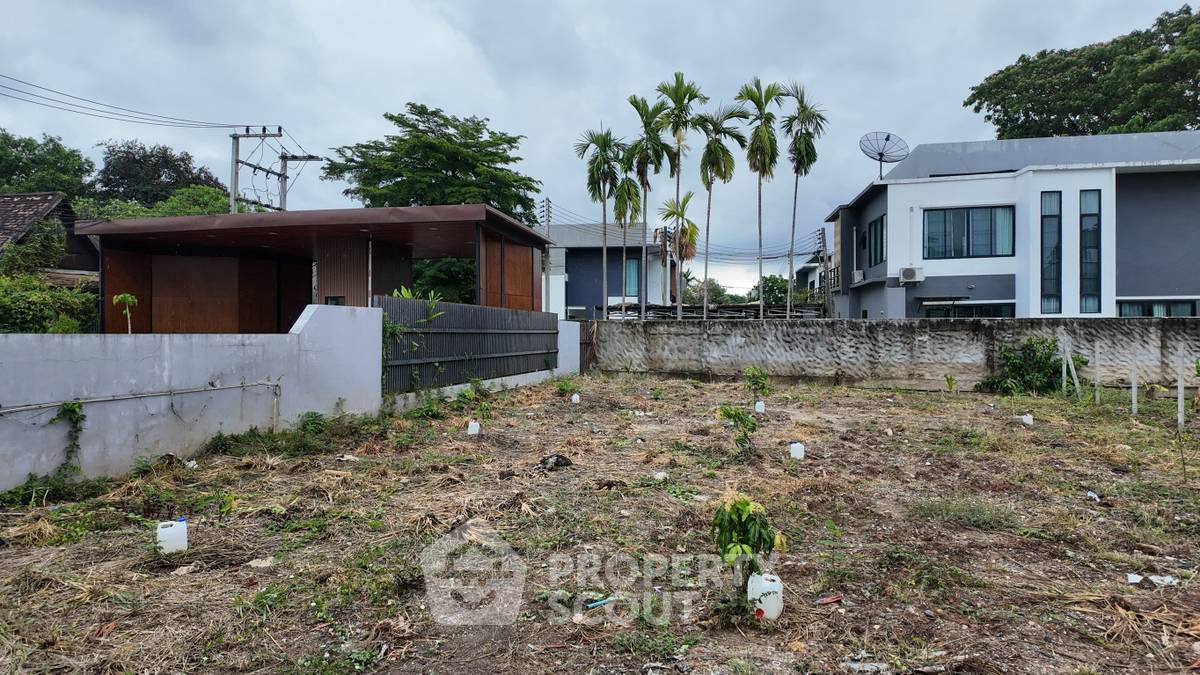 picture 427.2 m² Land for Sale in Pa Tan (ID 2090489) - 1/7