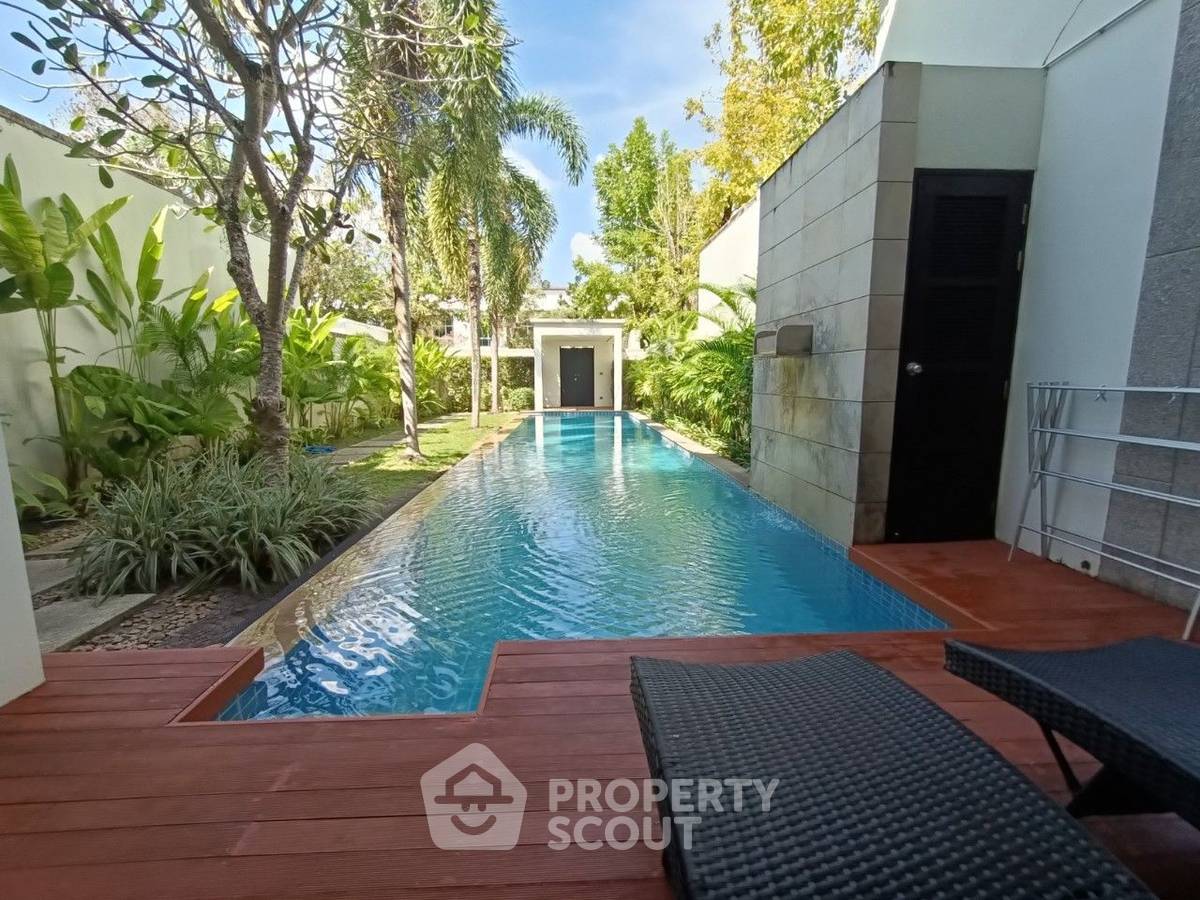 รูป วิลล่า 3-ห้องนอน ใกล้ หาดลากูน่า (ID 1527932) - รูปที่ 3/38