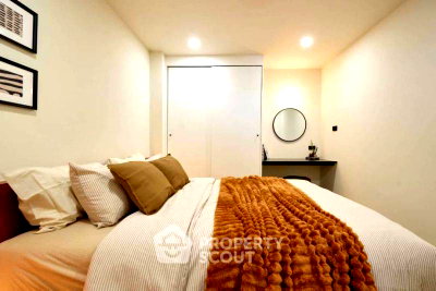 Condos for sale 700 Year Sports Arena Chiang Mai : 2-BR Condo at 103 Condominium 2 close to Nimmanhaemin (ID 2143742)