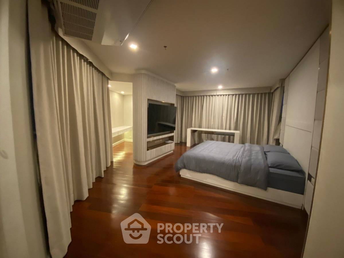 picture 6-BR Condo at Moon Tower Condominium near BTS Thong Lor (ID 924294) - 12/64
