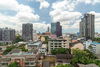 listing thumbnail image 9