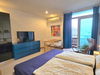 listing thumbnail image 1