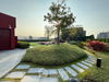 listing thumbnail image 19