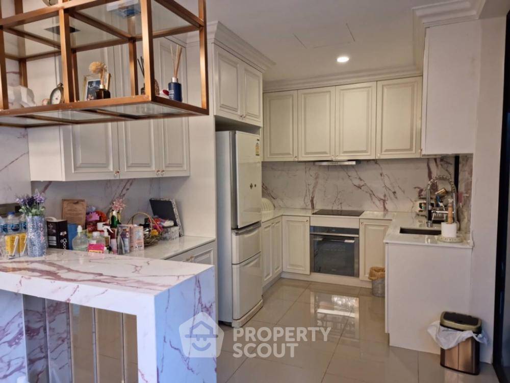 รูป บ้าน 5-ห้องนอน ที่ เซนโทร บางนา กม.7 ใน บางแก้ว (ID 1401604) - รูปที่ 5/16