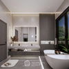 listing thumbnail image 11