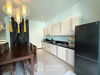 listing thumbnail image 36