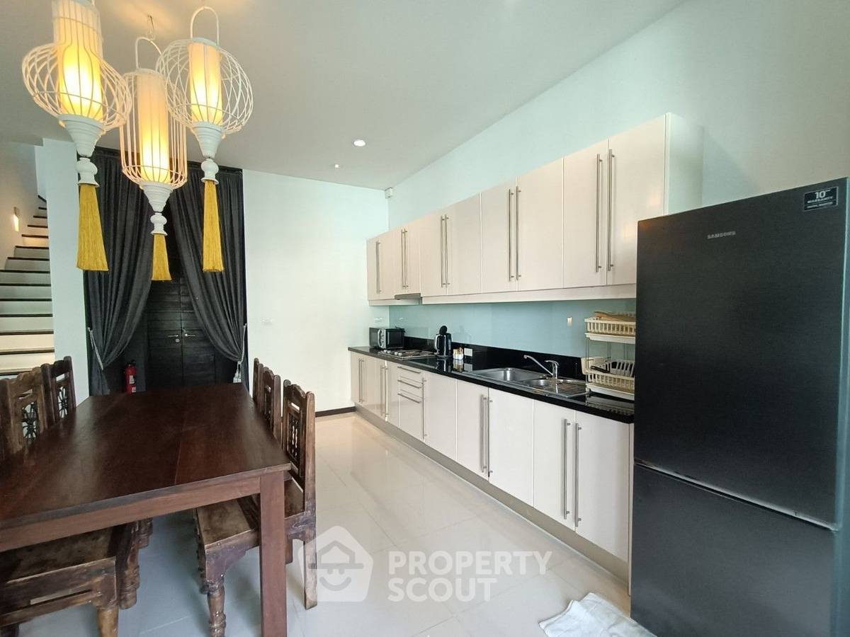 รูป วิลล่า 3-ห้องนอน ใกล้ หาดลากูน่า (ID 1527932) - รูปที่ 37/38