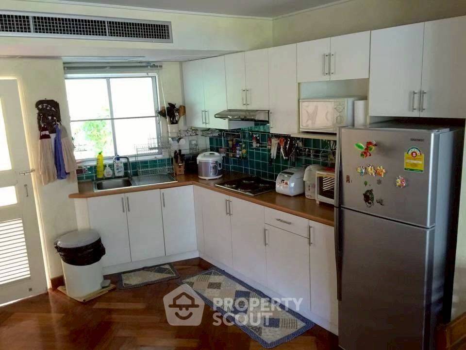 picture 2-BR Condo at Baan Chai Talay Condominium in Nong Kae (ID 2108055) - 9/18