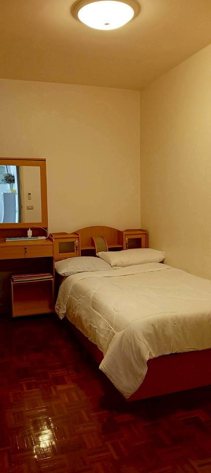 picture For rent : Riviera up MueangThong Thani 2 bed 2bath area 86 sq.m. - 12/22