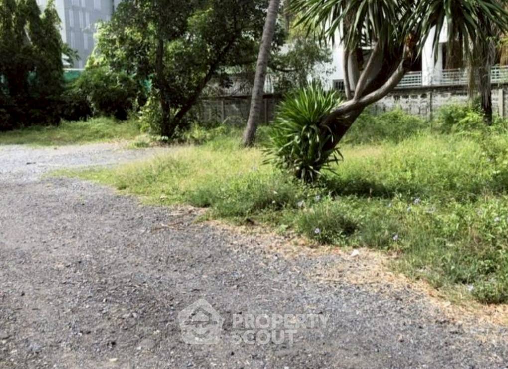 picture 1,080 m² Land for Sale close to Thong Lo (ID 2178252) - 2/3