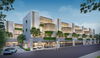 listing thumbnail image 1