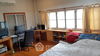 listing thumbnail image 21