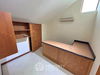 listing thumbnail image 33