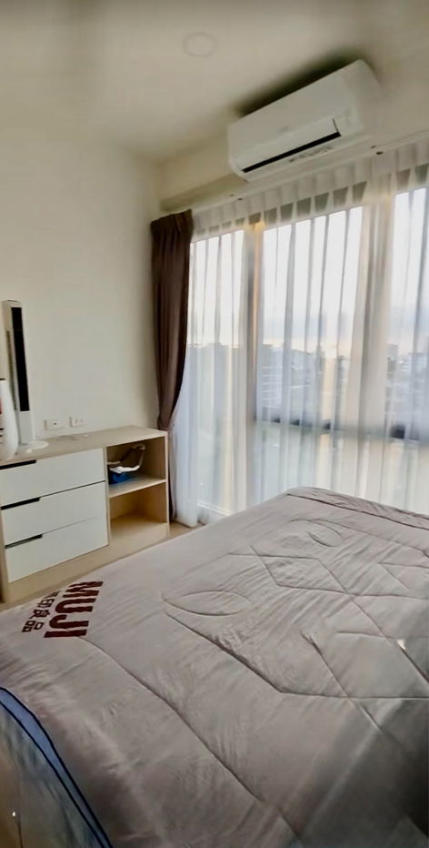 picture code : C90 Ploen Ploen Condominium Tiwanon - Wongsawang - 6/14