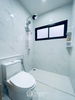 listing thumbnail image 39