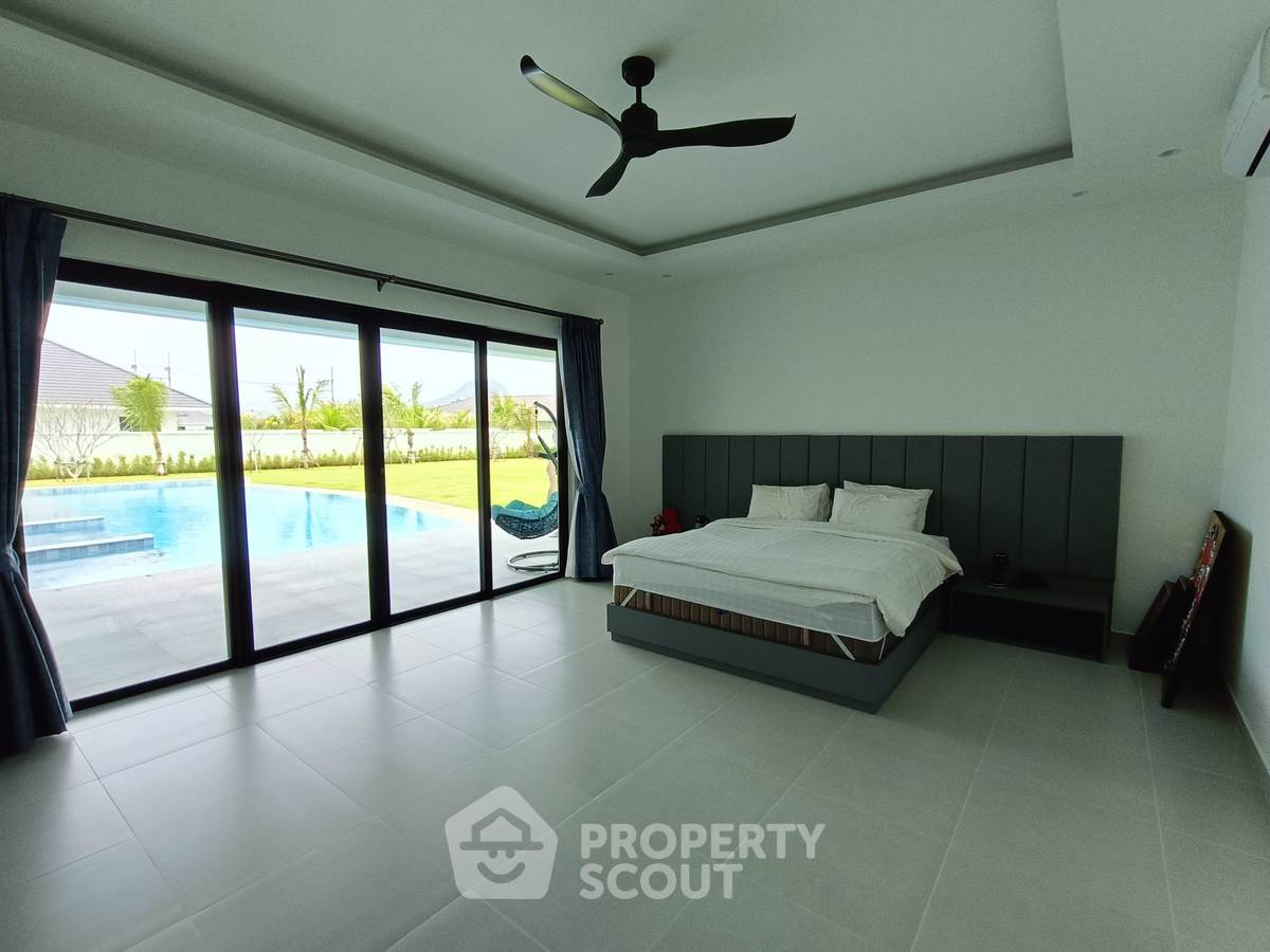 picture 4-BR Villa in Wang Phong (ID 1496365) - 13/21