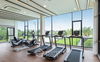 listing thumbnail image 1