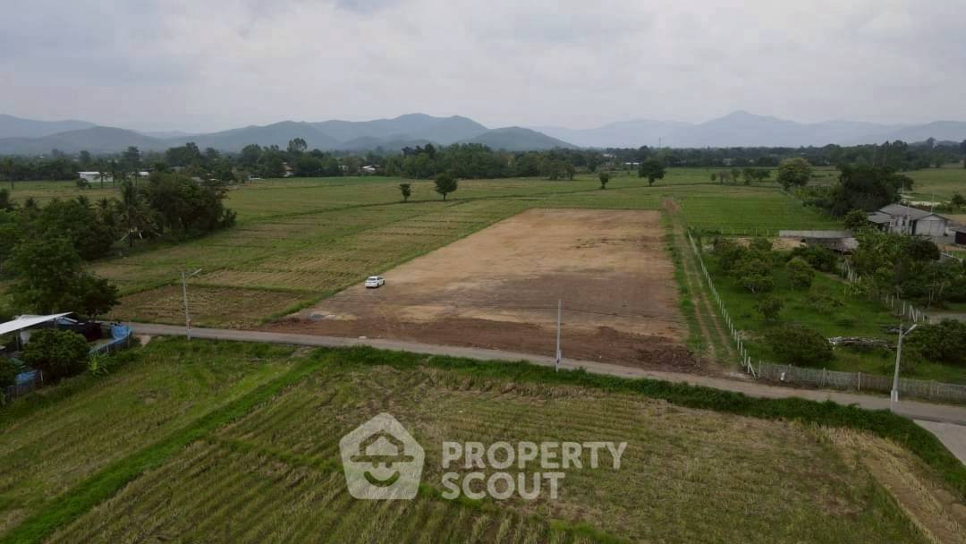 picture 7,980 m² Land for Sale in Sai Mun (ID 2079246) - 3/13