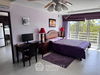 listing thumbnail image 30