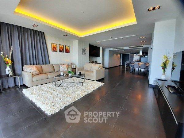 รูป คอนโด 3-ห้องนอน ที่ ลา รอยัล ใกล้ เมืองพัทยา (ID 1490991) - รูปที่ 10/24