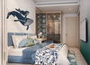 listing thumbnail image 1
