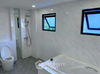 listing thumbnail image 37