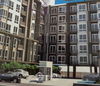 listing thumbnail image 12