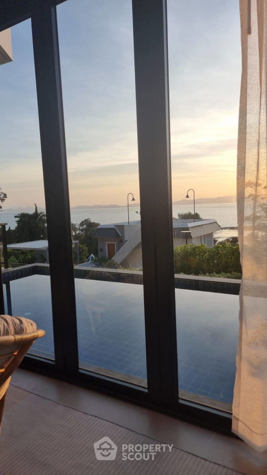 picture Supalai Scenic Bay - New 2-BR Sea View Villa at Ao Por (Phuket East) (ID 1544728) - 16/22