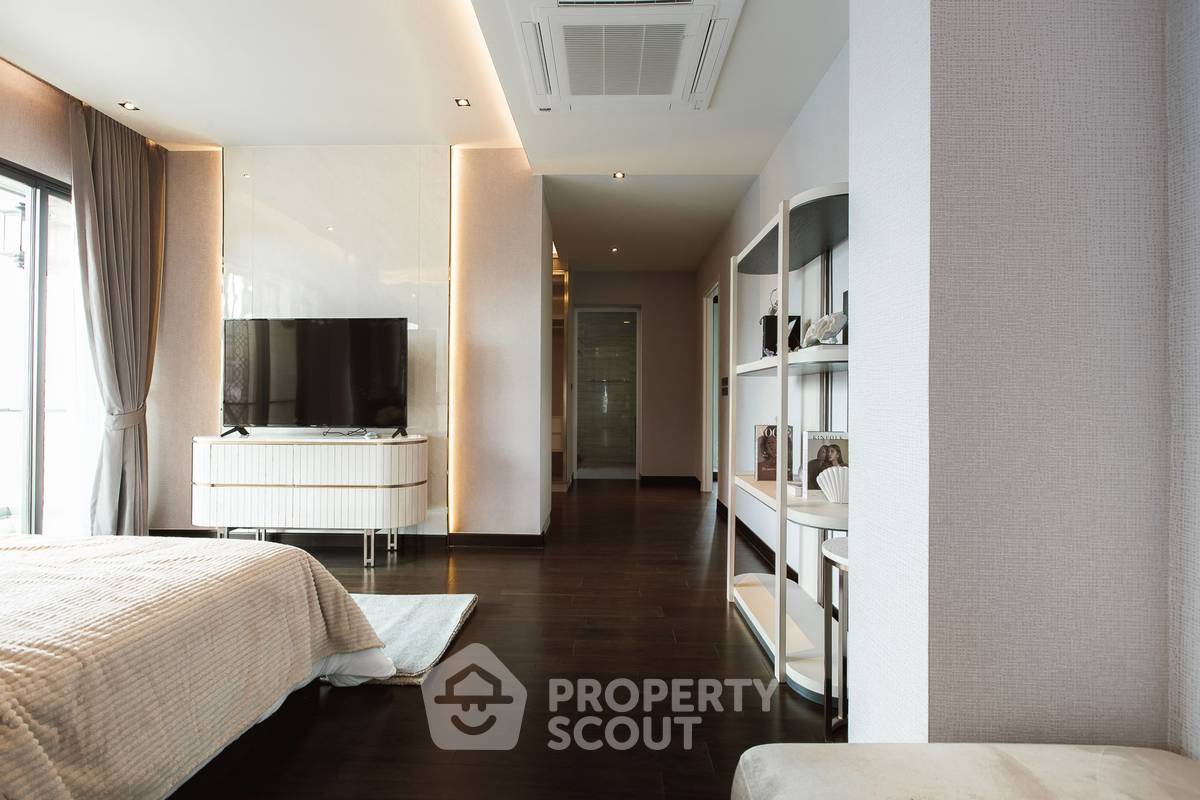 รูป บ้าน 4-ห้องนอน ที่ ดิ ออปซิเดียน ใน คลองขวาง (ID 2091638) - รูปที่ 6/20