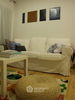listing thumbnail image 3