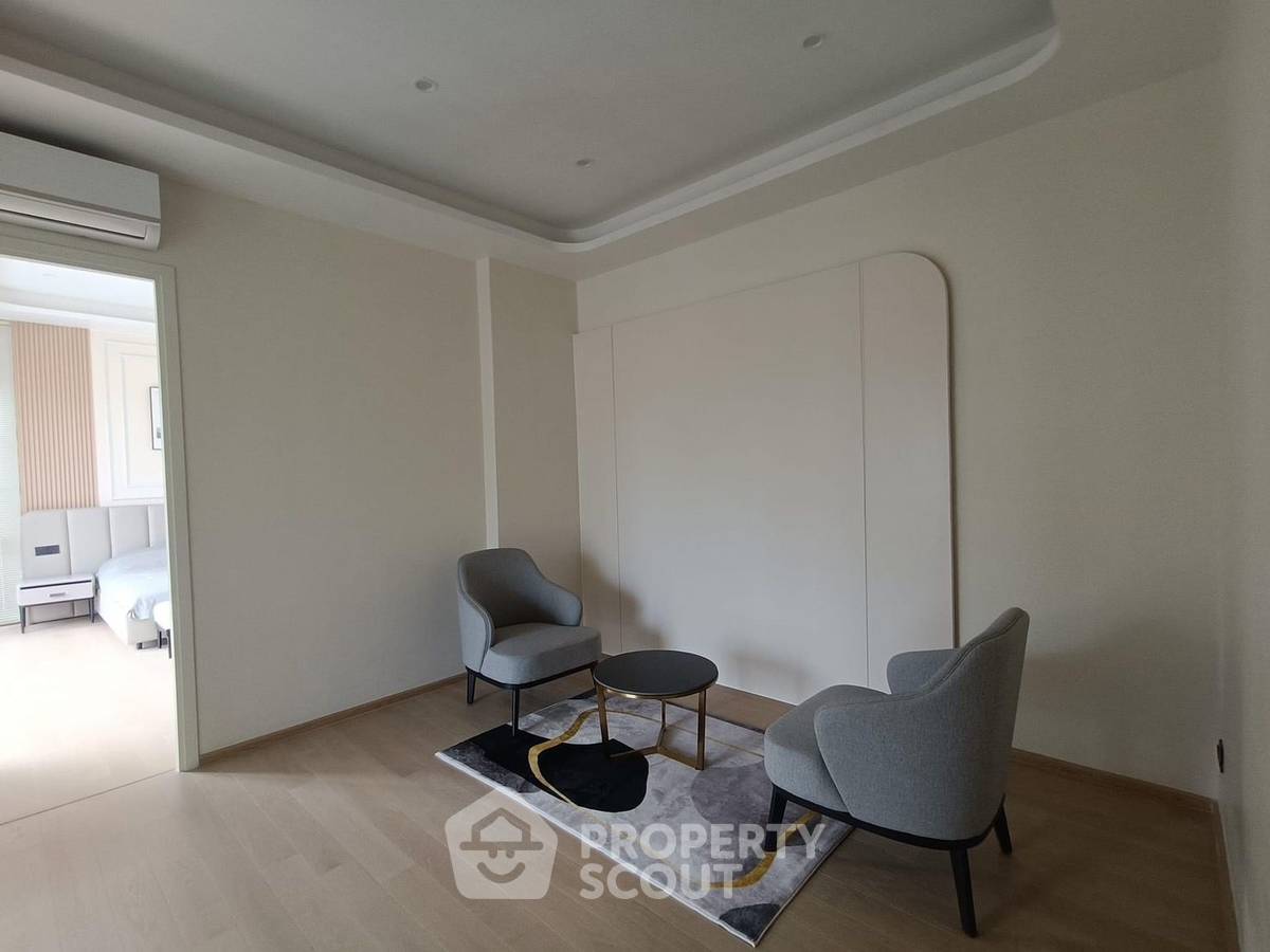 รูป บ้าน 4-ห้องนอน ใน โป่ง (ID 1787182) - รูปที่ 17/28
