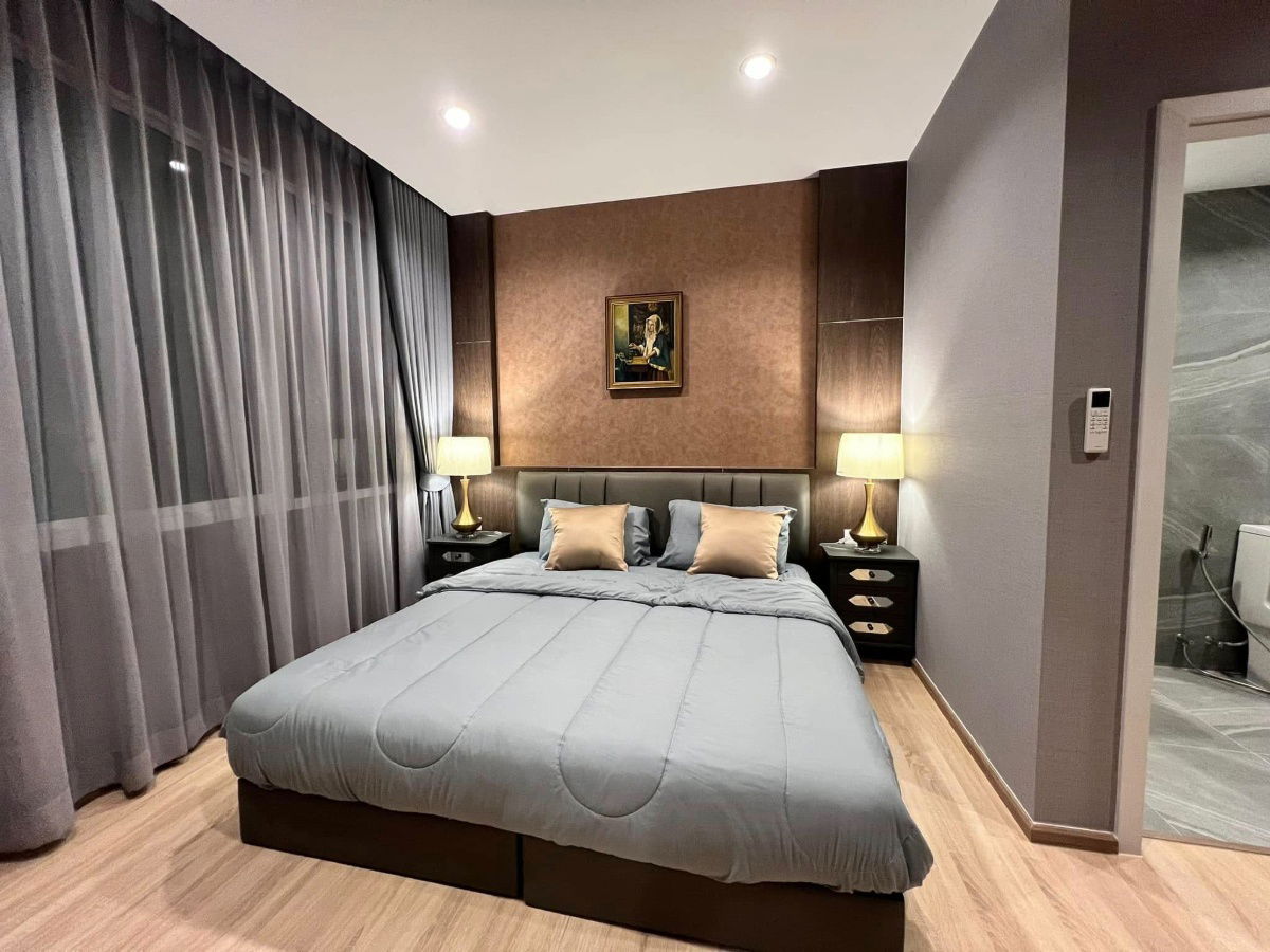 picture MN04672 - Nirvana ABSOLUTE Krungthep Kreetha - 11/26