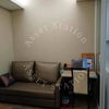 listing thumbnail image 1