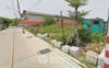 listing thumbnail image 2