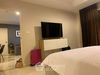 listing thumbnail image 10