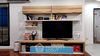 listing thumbnail image 15