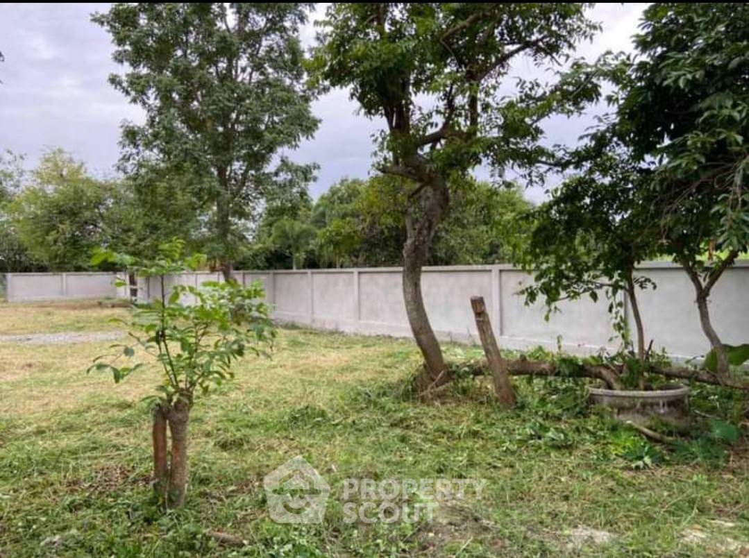 picture 880 m² Land for Sale in Nam Bo Luang (ID 1168823) - 8/10