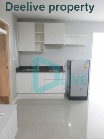 picture DL005311 Condo for rent, Swift near -, ready to move in, call urgently 0656133286 LineID @655ebbvc - 7/8