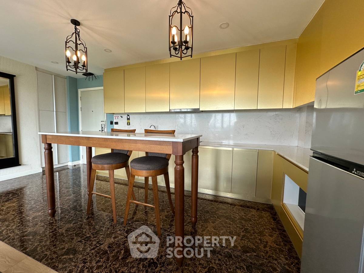 picture 2-BR Condo at Espana Condo Resort Pattaya close to Pattaya (ID 2136834) - 14/26