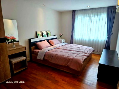 Condos for rent BTS Thong Lo (Thong Lor) : (Pet Friendly 🐶🐱) Code: KJ8601  for rent LE NICE CONDO // Line ID: @kjcondo (with @) //