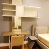 listing thumbnail image 9