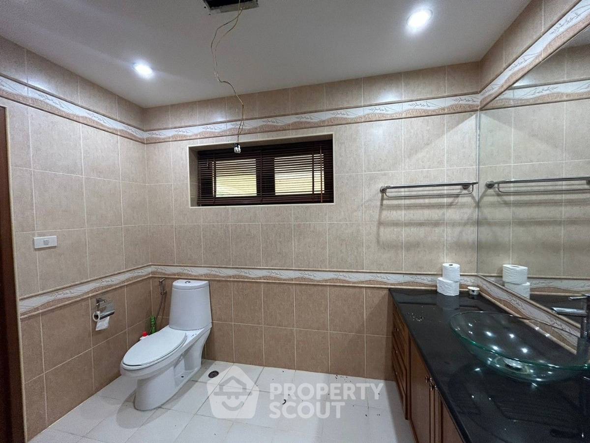 picture 5-BR House close to Sanctuary of Truth (ID 1362403) - 45/49