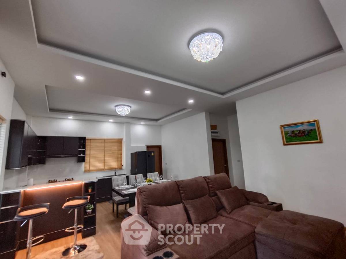 picture 3-BR Villa close to Huai Yai (ID 1540364) - 20/20