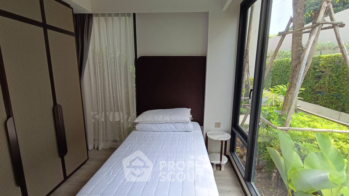 picture 3-BR Condo at InterContinental Residences Hua Hin close to Hua Hin Market Village (ID 2046840) - 21/22