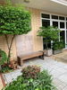 listing thumbnail image 13