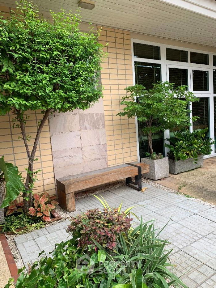 รูป บ้าน 4-ห้องนอน ที่ แกรนด์ บางกอกบูเลอวาร์ด รัชดา-รามอินทรา 2 ใน รามอินทรา (ID 1378588) - รูปที่ 14/50