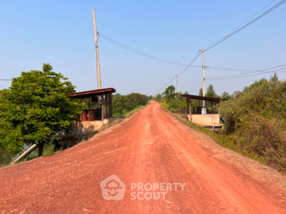 picture 322,876 m² Land for Sale in Nam Phrae (ID 1110720) - 19/28
