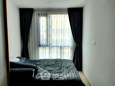 ขายคอนโด : คอนโด 1-ห้องนอน ที่ ไนท์บริจจ์ พหลโยธิน อินเตอร์เชนจ์ ใน อนุสาวรีย์ (ID 1166226)