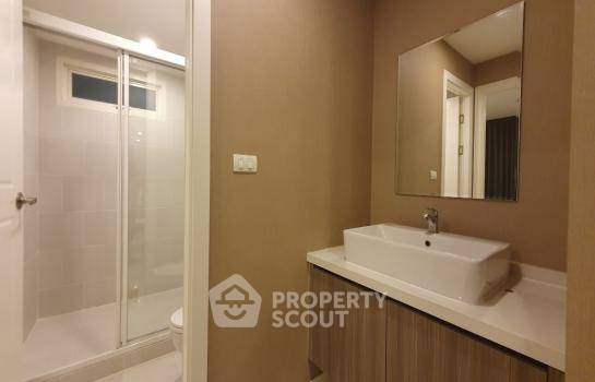 picture 2-BR Condo at Elements Srinakarin in Nong Bon (ID 1898618) - 3/9